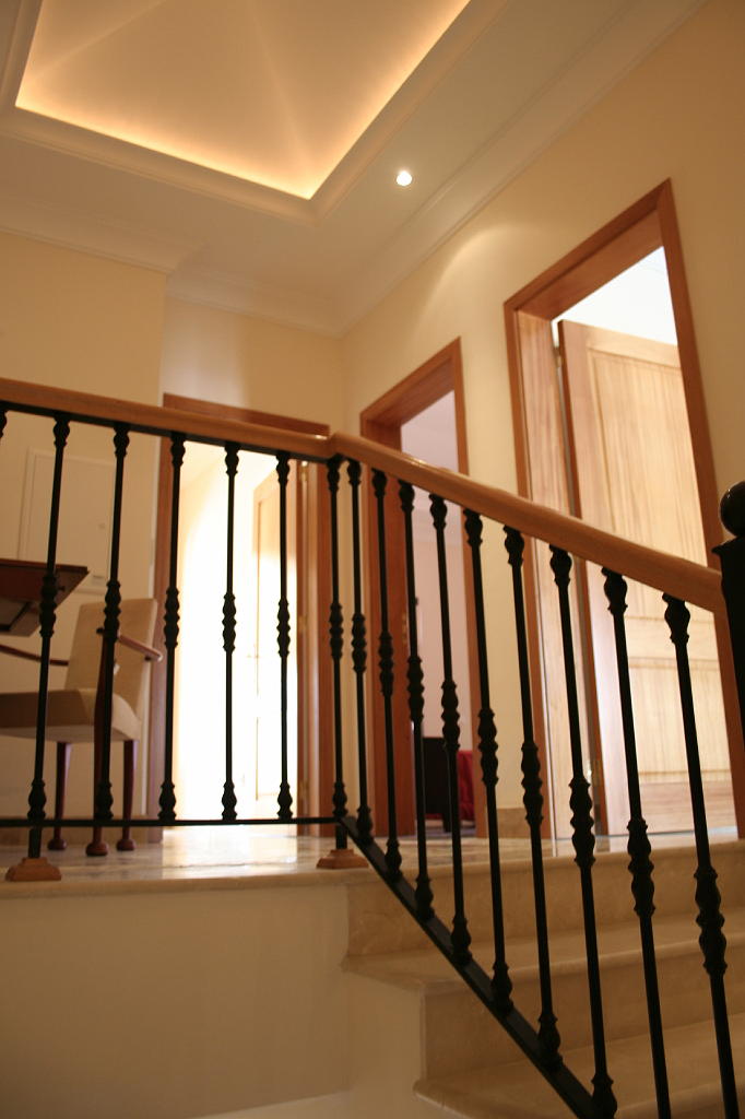 56_hall_valedaquinta (7)